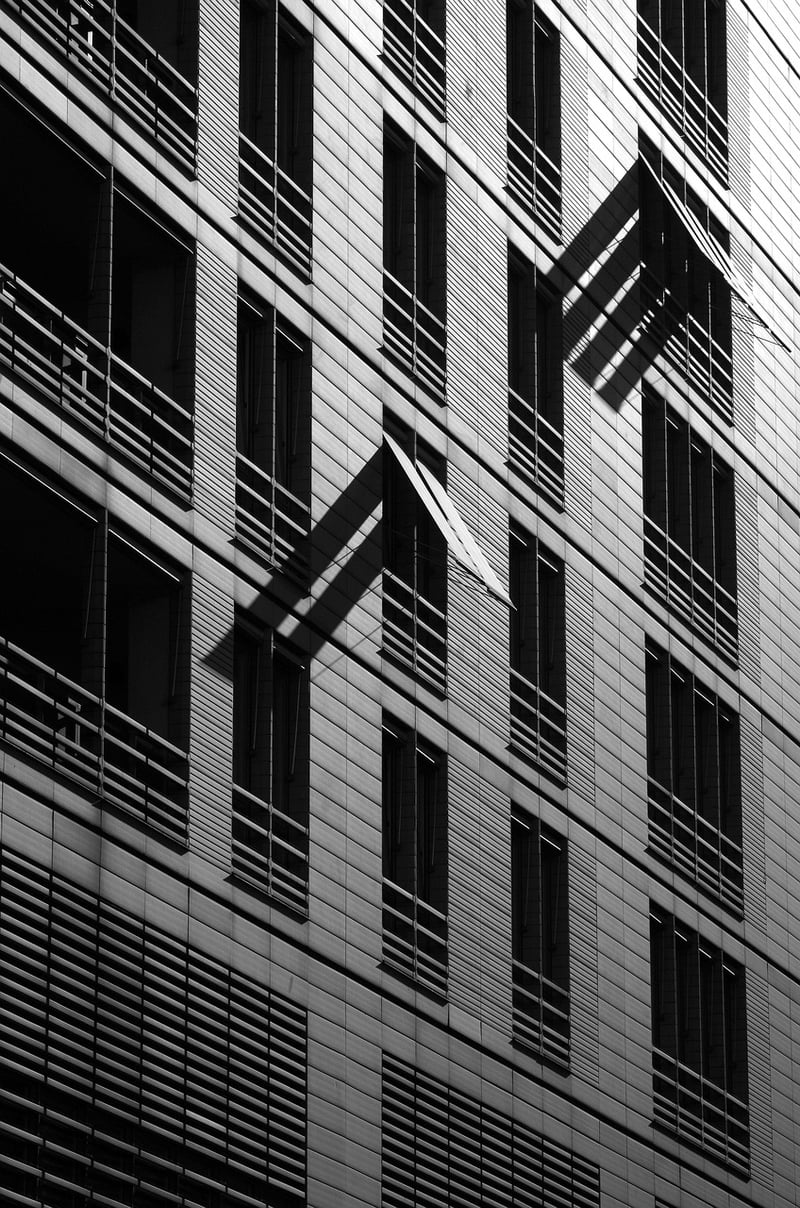 Contemporary Combinations