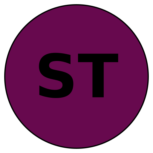 SourceTaste